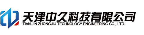 不銹鋼振動(dòng)篩