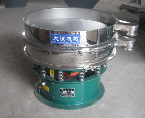 豆?jié){過(guò)濾振動(dòng)篩 豆?jié){過(guò)濾振動(dòng)篩