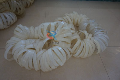 振動篩擋球環(huán) 振動篩擋球環(huán)