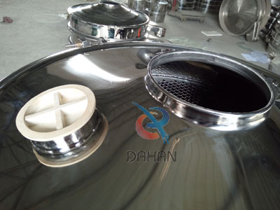 振動(dòng)篩觀察孔 振動(dòng)篩觀察孔